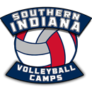 Southern Indiana Volleyball Camps